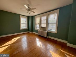 4227 Brandywine Street NW, Washington DC 20016