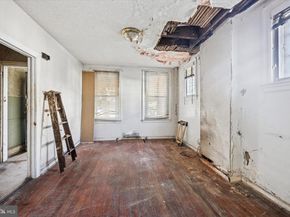 6339 Baynton Street, Philadelphia PA 19144