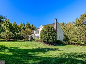 1200 Chadsworth Court, Mclean VA 22102