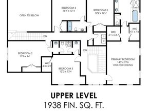 1200 Chadsworth Court, Mclean VA 22102