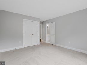 1200 Chadsworth Court, Mclean VA 22102