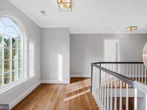 1200 Chadsworth Court, Mclean VA 22102