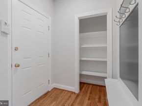 1200 Chadsworth Court, Mclean VA 22102