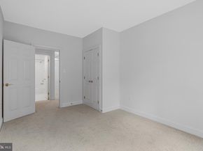 1200 Chadsworth Court, Mclean VA 22102