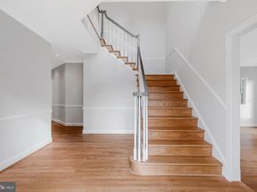 1200 Chadsworth Court, Mclean VA 22102