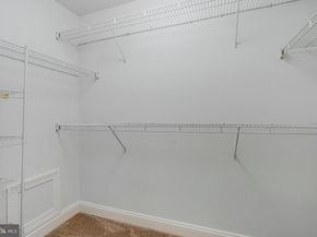 1200 Chadsworth Court, Mclean VA 22102