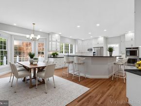 1200 Chadsworth Court, Mclean VA 22102