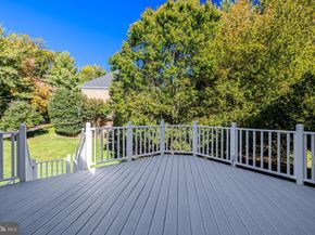 1200 Chadsworth Court, Mclean VA 22102