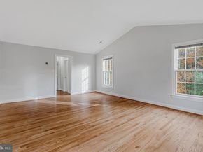 1200 Chadsworth Court, Mclean VA 22102