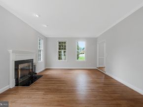 1200 Chadsworth Court, Mclean VA 22102