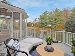 1200 Chadsworth Court, Mclean VA 22102