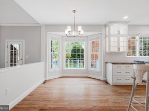 1200 Chadsworth Court, Mclean VA 22102