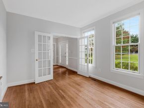 1200 Chadsworth Court, Mclean VA 22102