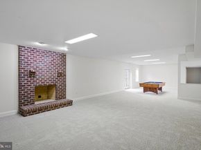 1200 Chadsworth Court, Mclean VA 22102