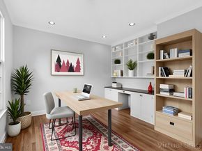 1200 Chadsworth Court, Mclean VA 22102