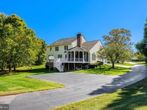 1200 Chadsworth Court, Mclean VA 22102