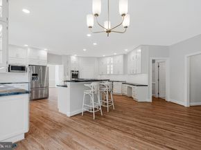 1200 Chadsworth Court, Mclean VA 22102