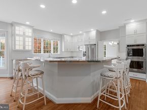 1200 Chadsworth Court, Mclean VA 22102