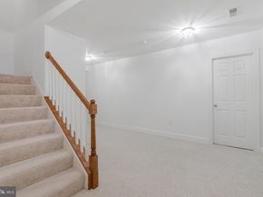 1200 Chadsworth Court, Mclean VA 22102