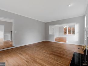 1200 Chadsworth Court, Mclean VA 22102