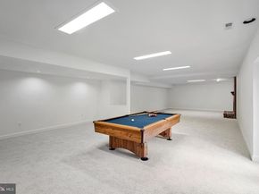 1200 Chadsworth Court, Mclean VA 22102