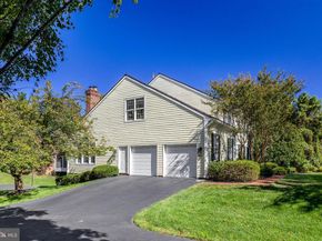 1200 Chadsworth Court, Mclean VA 22102