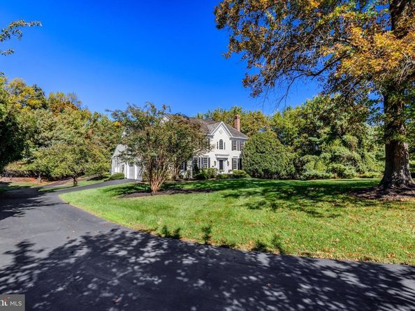 1200 Chadsworth Court, Mclean VA 22102