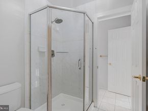 1200 Chadsworth Court, Mclean VA 22102