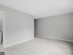 1200 Chadsworth Court, Mclean VA 22102