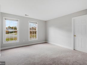 1200 Chadsworth Court, Mclean VA 22102