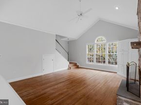 1200 Chadsworth Court, Mclean VA 22102