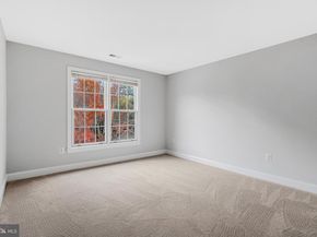 1200 Chadsworth Court, Mclean VA 22102