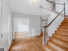 1200 Chadsworth Court, Mclean VA 22102