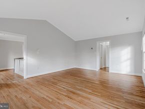 1200 Chadsworth Court, Mclean VA 22102