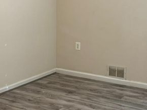 2429 Irving Street SE, Washington DC 20020