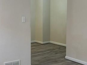 2429 Irving Street SE, Washington DC 20020