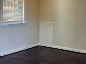 2429 Irving Street SE, Washington DC 20020
