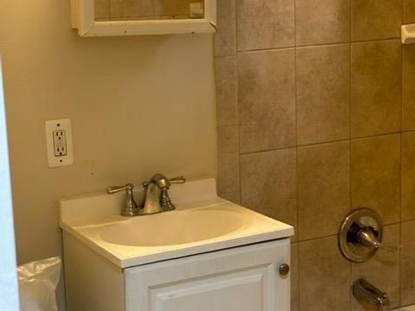 2429 Irving Street SE, Washington DC 20020