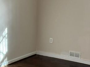 2429 Irving Street SE, Washington DC 20020