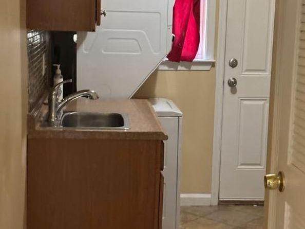 2429 Irving Street SE, Washington DC 20020