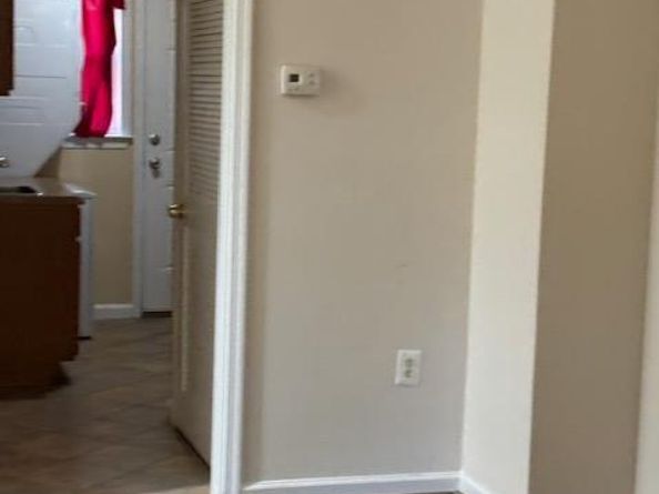 2429 Irving Street SE, Washington DC 20020