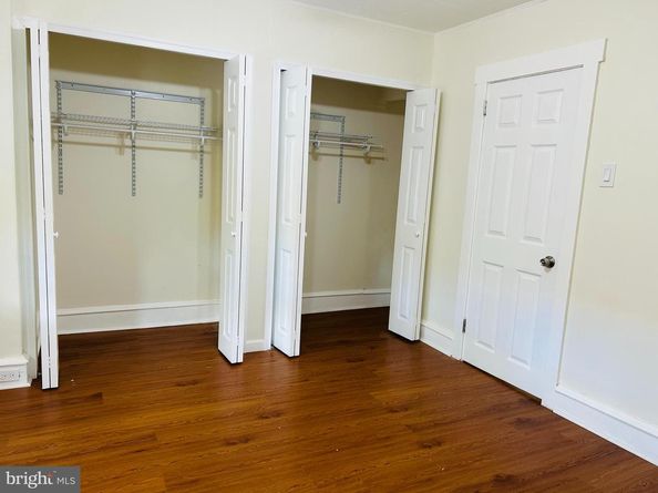 5241 Akron Street, Philadelphia PA 19124