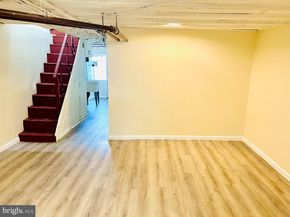 5241 Akron Street, Philadelphia PA 19124