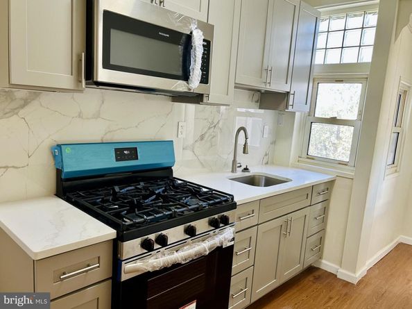 5241 Akron Street, Philadelphia PA 19124