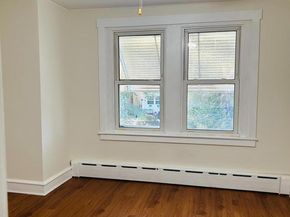 5241 Akron Street, Philadelphia PA 19124