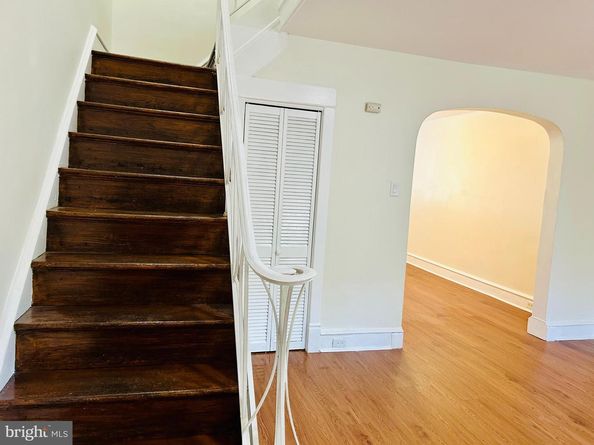 5241 Akron Street, Philadelphia PA 19124