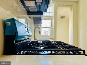 5241 Akron Street, Philadelphia PA 19124