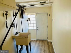 5241 Akron Street, Philadelphia PA 19124