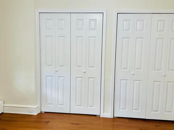 5241 Akron Street, Philadelphia PA 19124