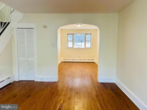 5241 Akron Street, Philadelphia PA 19124